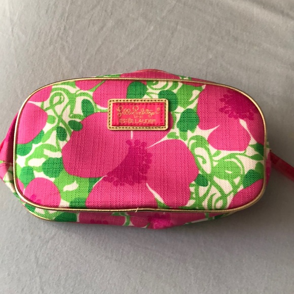 Lilly Pulitzer Accessories - 💞New Lilly Pulitzer💞